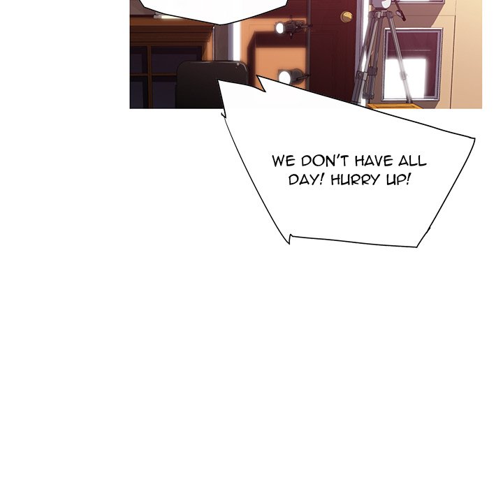 My Girlfriend is a Star Chapter 0 - Prologue image 48