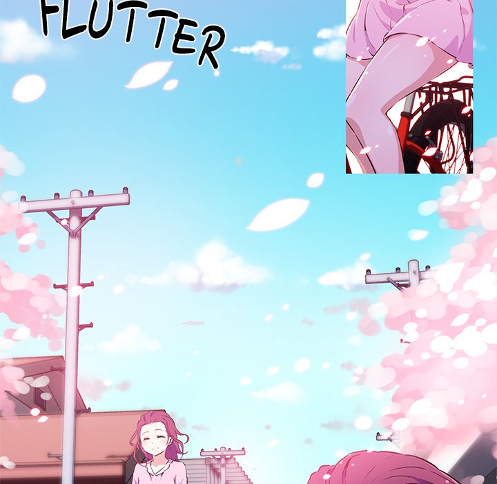 My Girlfriend is a Star Chapter 0 - Prologue image 4