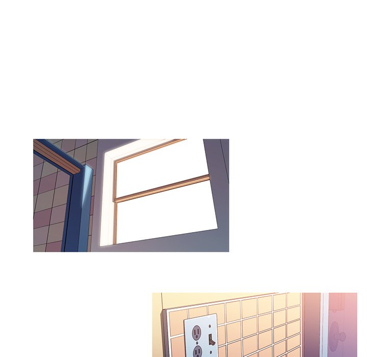 My Girlfriend is a Star Chapter 0 - Prologue image 49