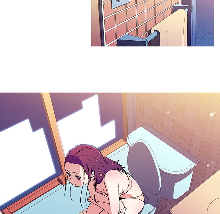 My Girlfriend is a Star Chapter 0 - Prologue image 50