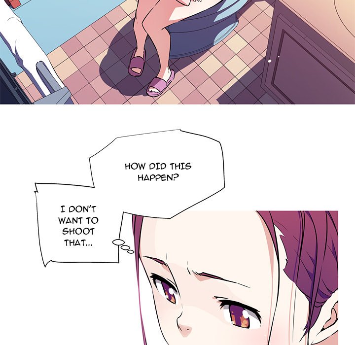 My Girlfriend is a Star Chapter 0 - Prologue image 51