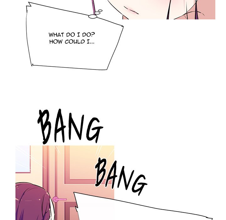 My Girlfriend is a Star Chapter 0 - Prologue image 52