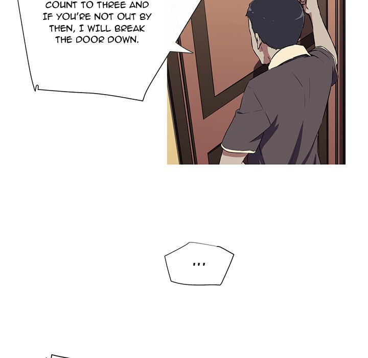 My Girlfriend is a Star Chapter 0 - Prologue image 54