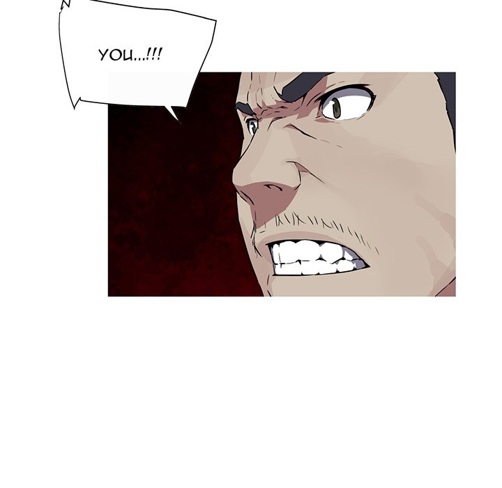 My Girlfriend is a Star Chapter 0 - Prologue image 55