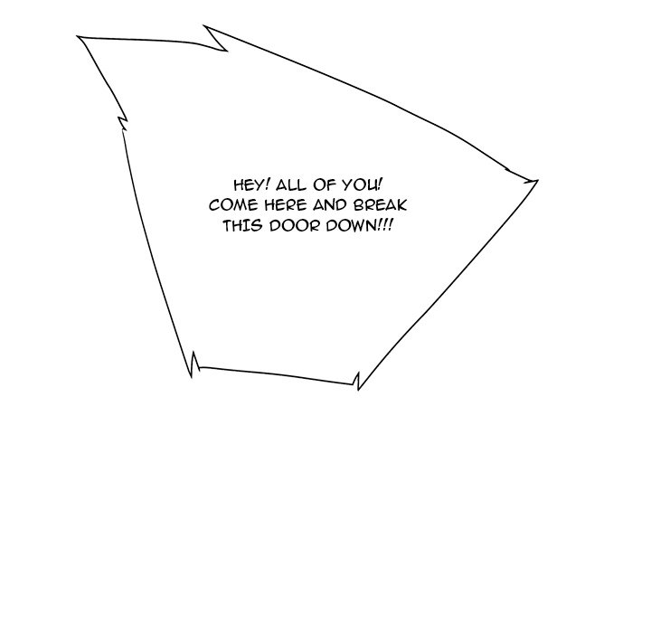 My Girlfriend is a Star Chapter 0 - Prologue image 56