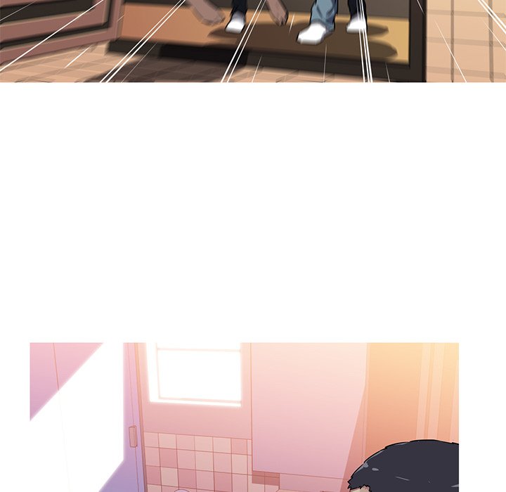My Girlfriend is a Star Chapter 0 - Prologue image 58