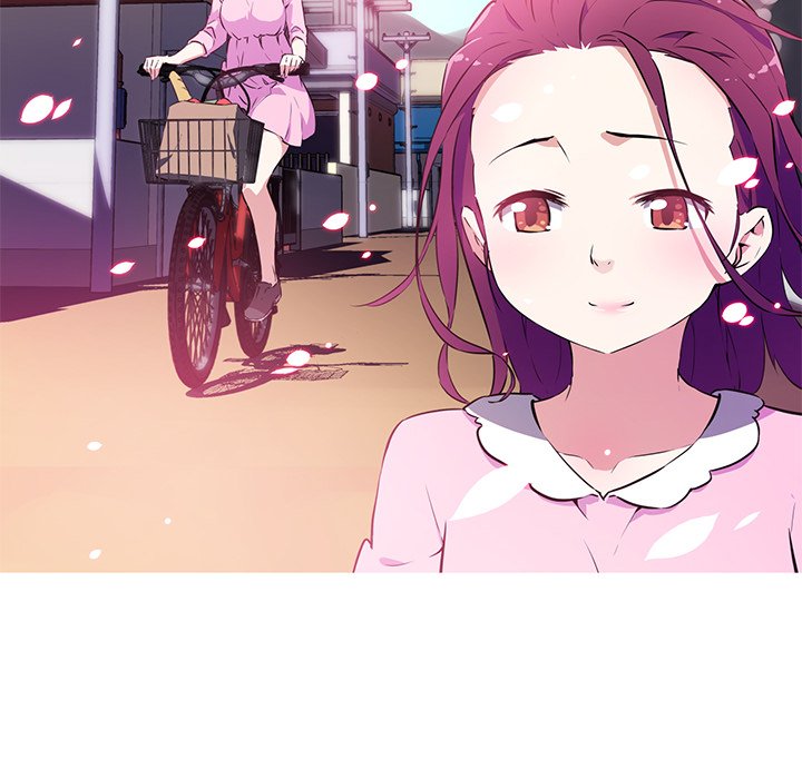 My Girlfriend is a Star Chapter 0 - Prologue image 5