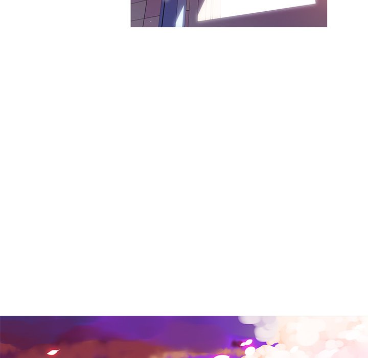 My Girlfriend is a Star Chapter 0 - Prologue image 60