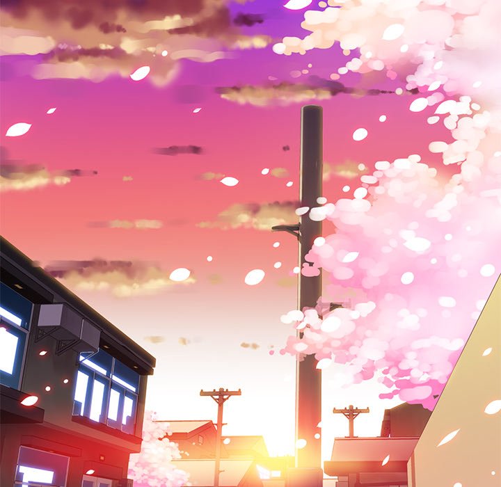 My Girlfriend is a Star Chapter 0 - Prologue image 61