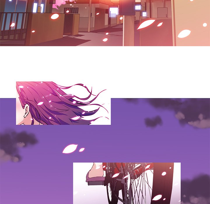 My Girlfriend is a Star Chapter 0 - Prologue image 62
