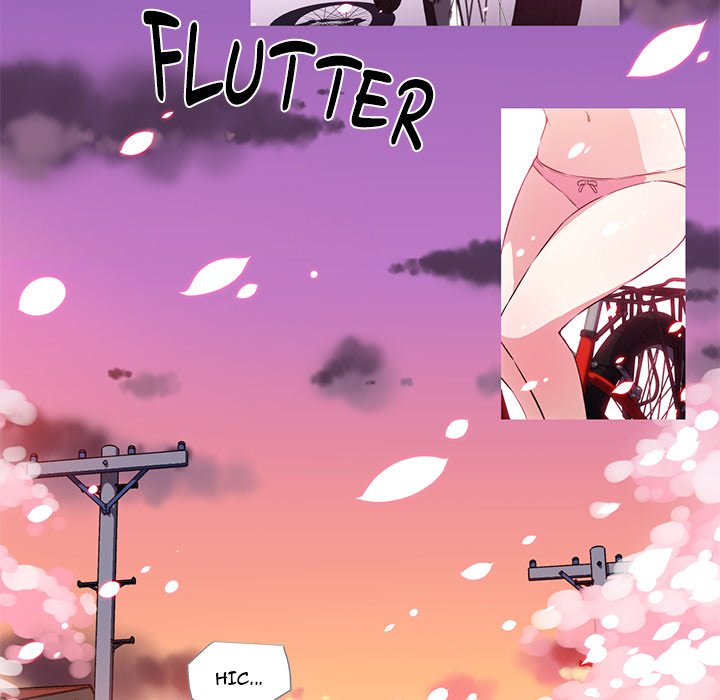 My Girlfriend is a Star Chapter 0 - Prologue image 63