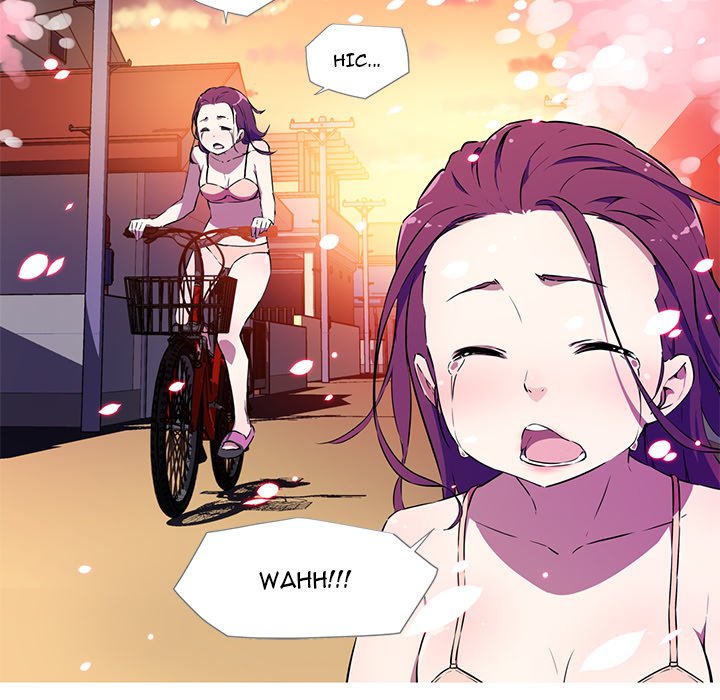 My Girlfriend is a Star Chapter 0 - Prologue image 64