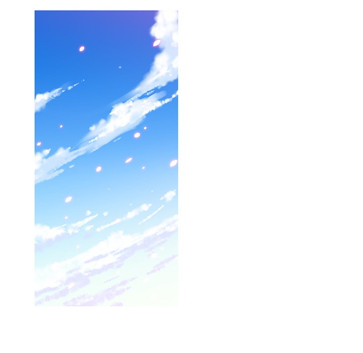 My Girlfriend is a Star Chapter 0 - Prologue image 6