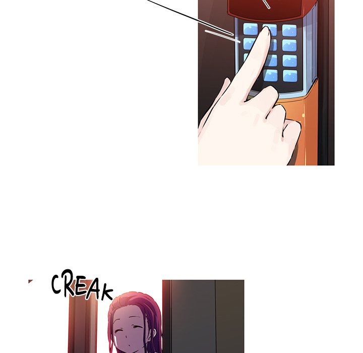 My Girlfriend is a Star Chapter 0 - Prologue image 8