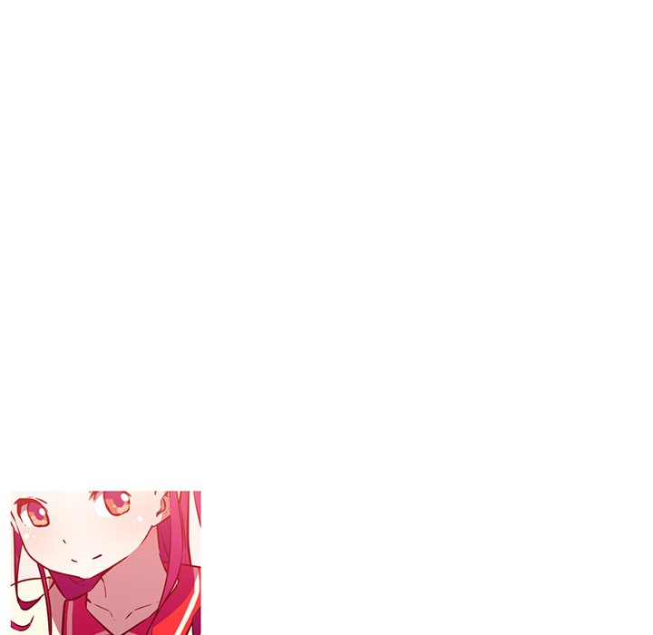 My Girlfriend is a Star Chapter 17 image 19