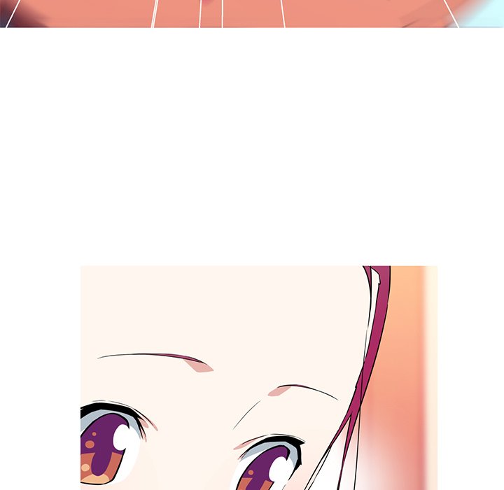 My Girlfriend is a Star Chapter 17 image 22