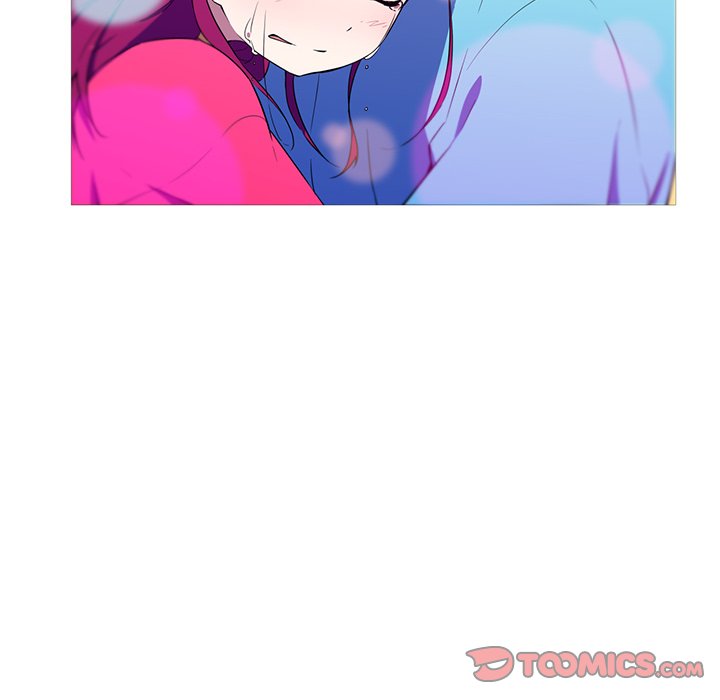 My Girlfriend is a Star Chapter 17 image 33