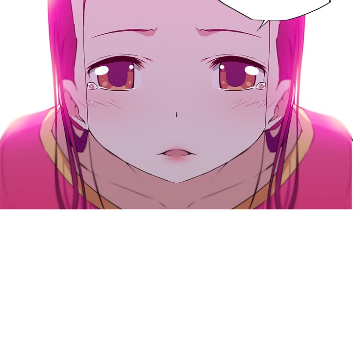 My Girlfriend is a Star Chapter 17 image 36