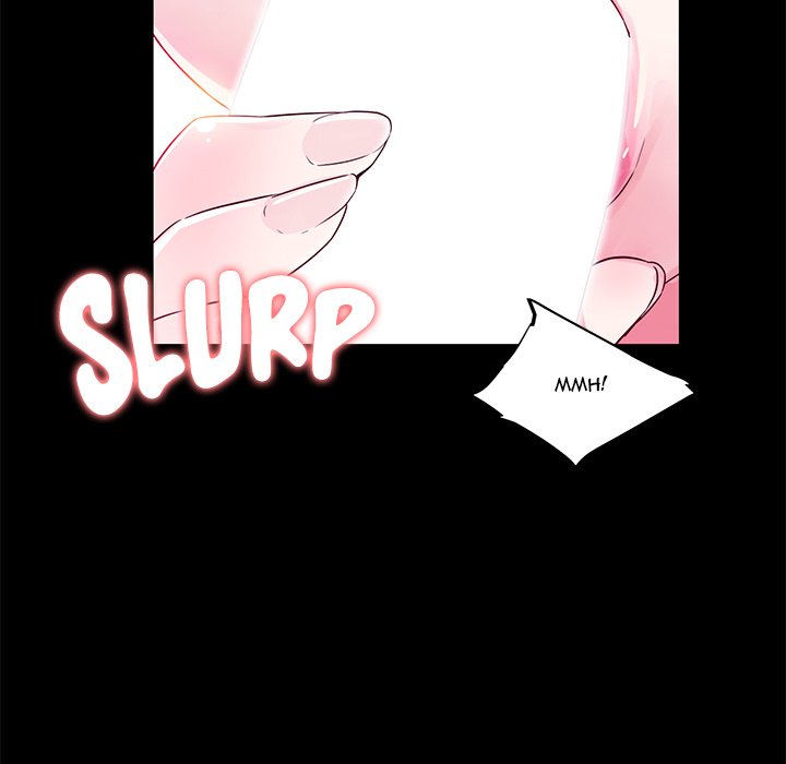 My Girlfriend is a Star Chapter 17 image 54