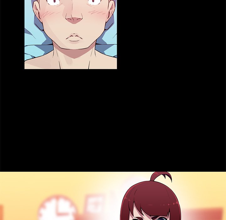 My Girlfriend is a Star Chapter 17 image 60