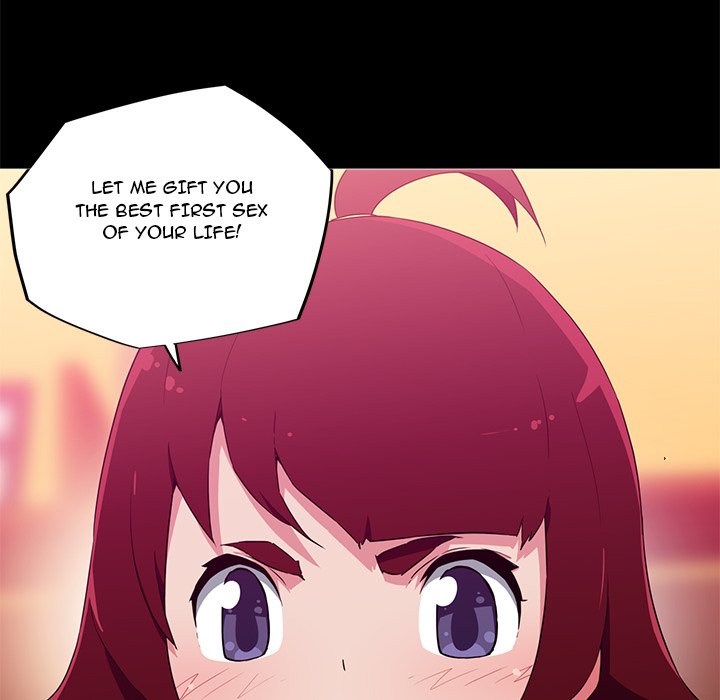 My Girlfriend is a Star Chapter 17 image 62