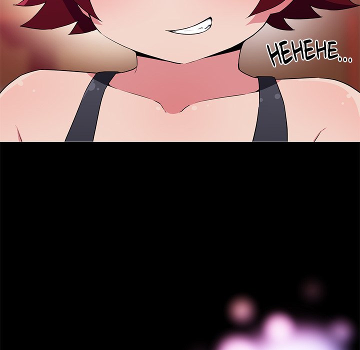 My Girlfriend is a Star Chapter 17 image 63