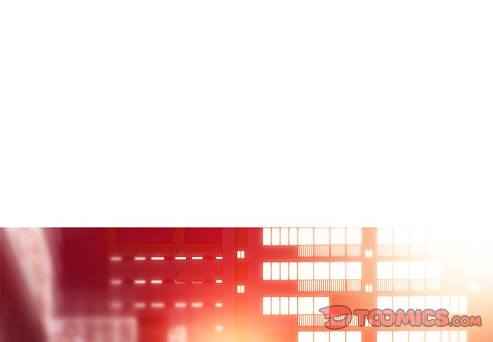 My Girlfriend is a Star Chapter 21 image 0