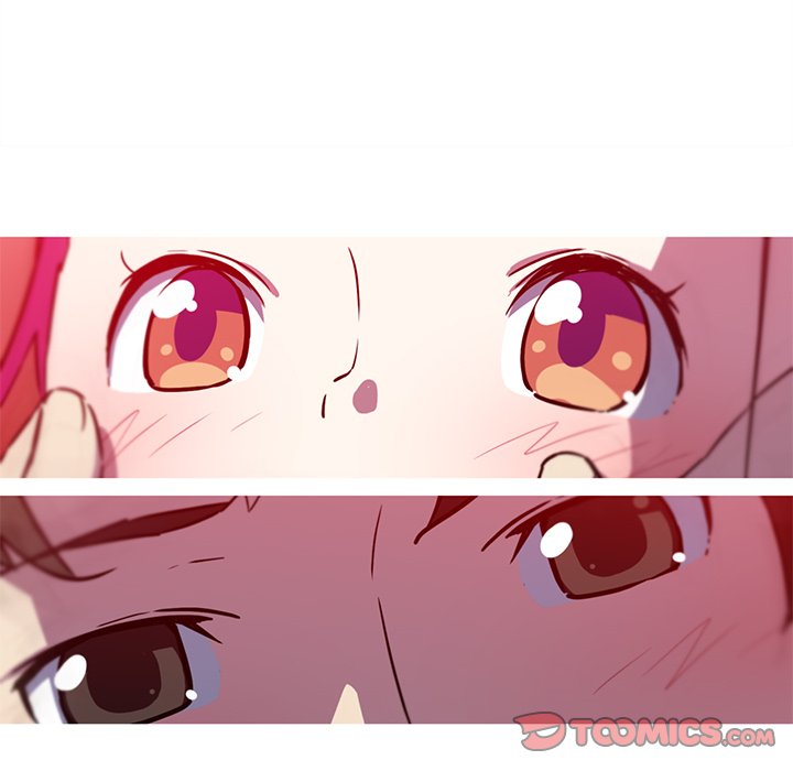 My Girlfriend is a Star Chapter 21 image 12