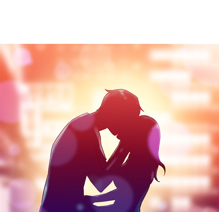 My Girlfriend is a Star Chapter 21 image 13