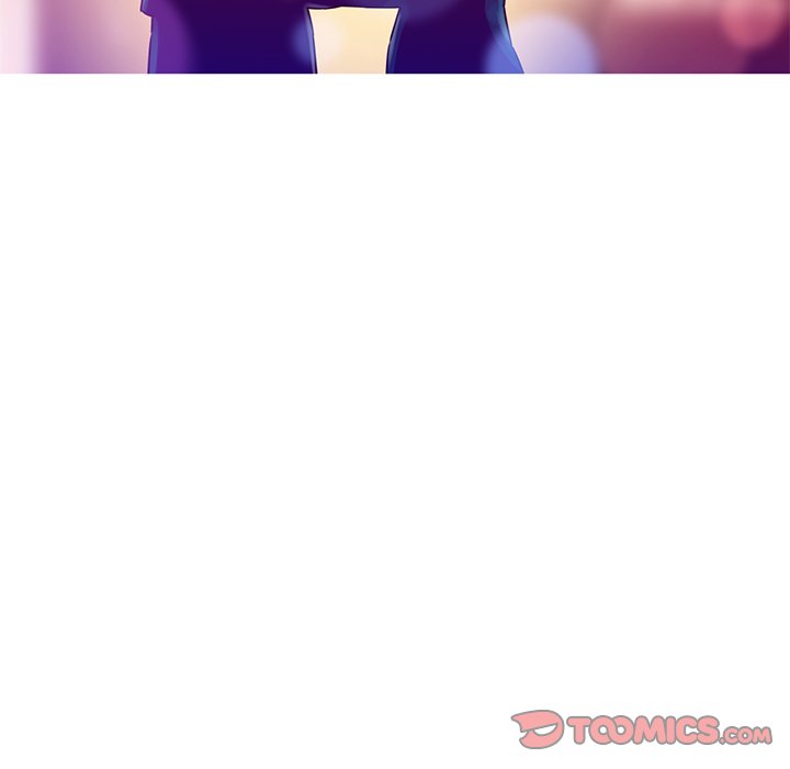 My Girlfriend is a Star Chapter 21 image 14