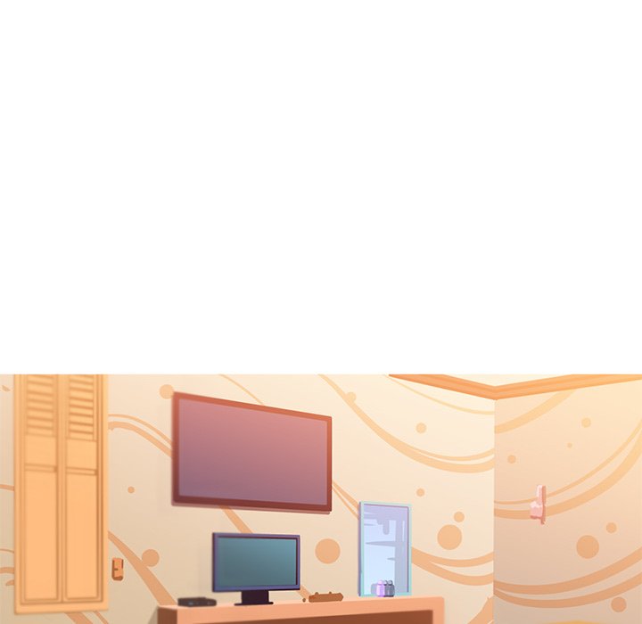 My Girlfriend is a Star Chapter 21 image 15