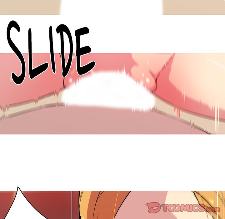 My Girlfriend is a Star Chapter 21 image 26