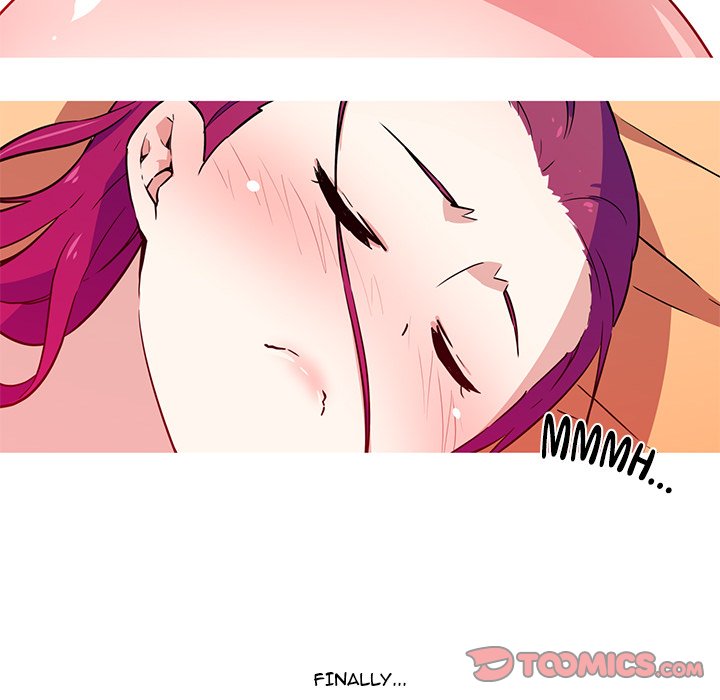 My Girlfriend is a Star Chapter 21 image 46