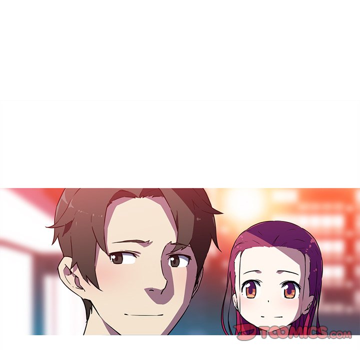 My Girlfriend is a Star Chapter 21 image 6