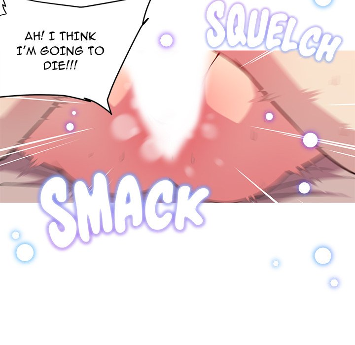 My Girlfriend is a Star Chapter 23 image 25
