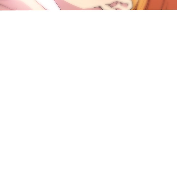 My Girlfriend is a Star Chapter 23 image 32