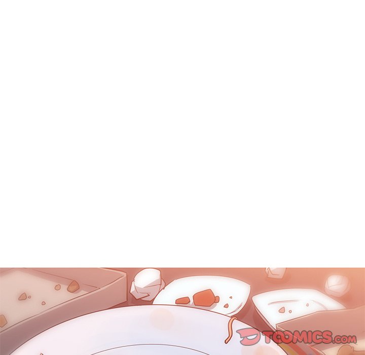 My Girlfriend is a Star Chapter 23 image 33