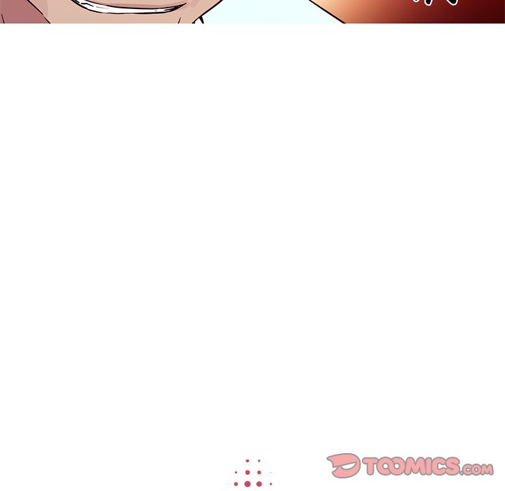 My Girlfriend is a Star Chapter 23 image 6