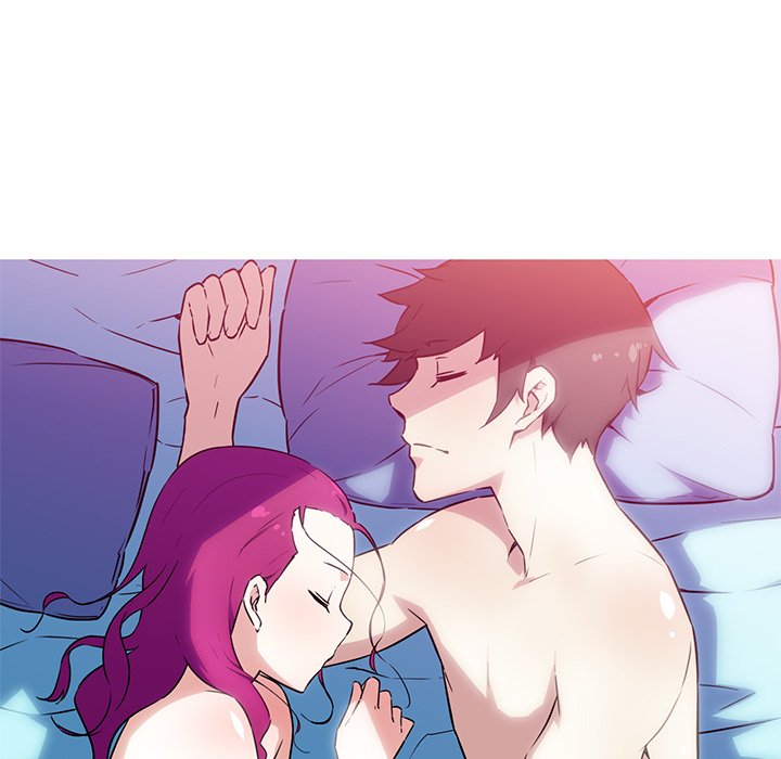 My Girlfriend is a Star Chapter 23 image 8