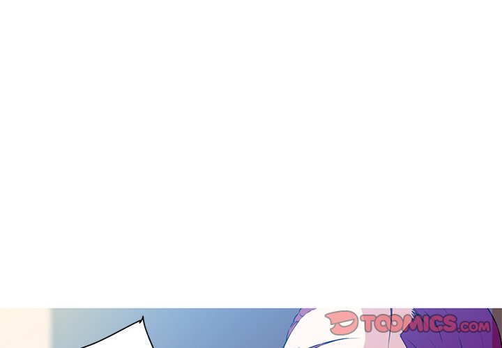 My Girlfriend is a Star Chapter 36 image 0