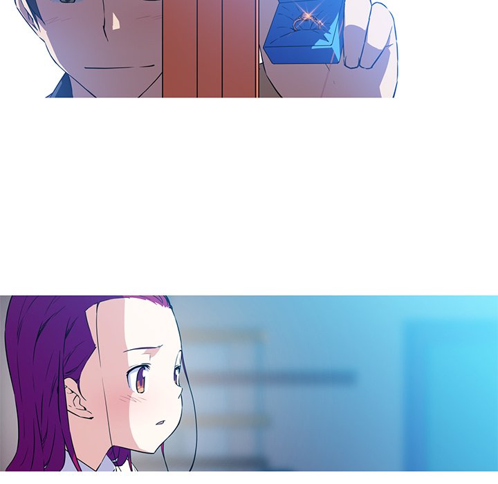 My Girlfriend is a Star Chapter 36 image 11