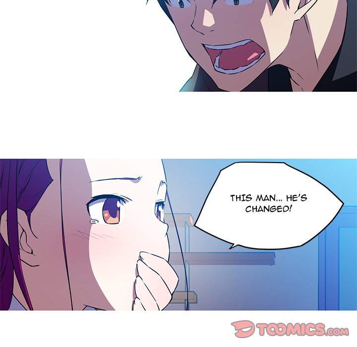 My Girlfriend is a Star Chapter 36 image 14