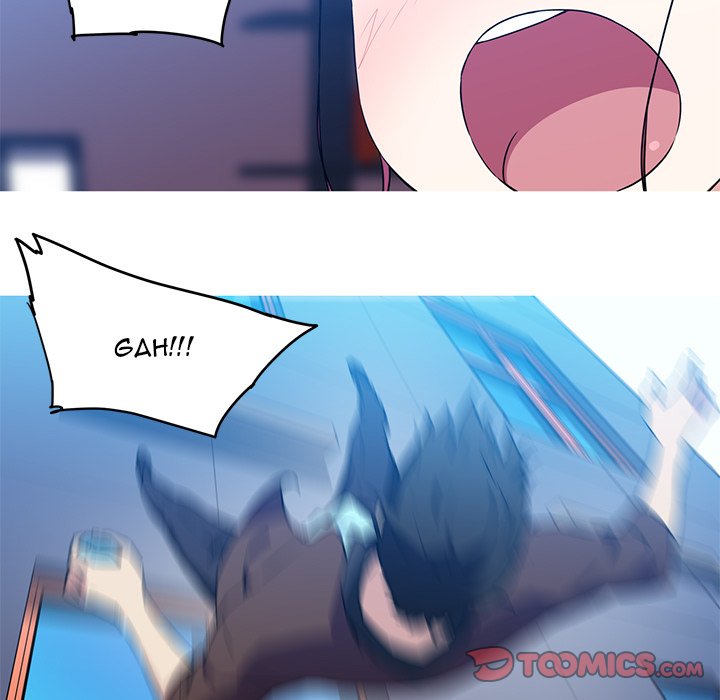 My Girlfriend is a Star Chapter 36 image 18