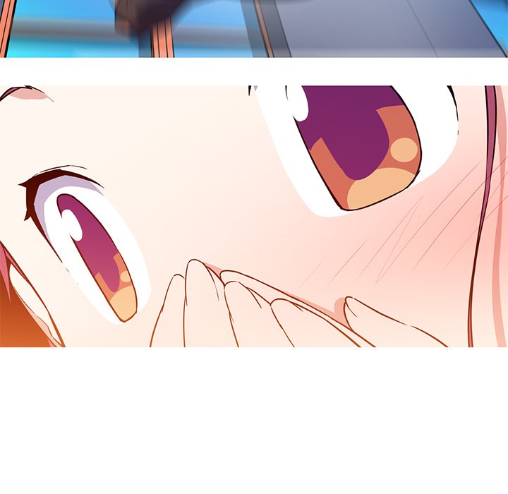 My Girlfriend is a Star Chapter 36 image 19