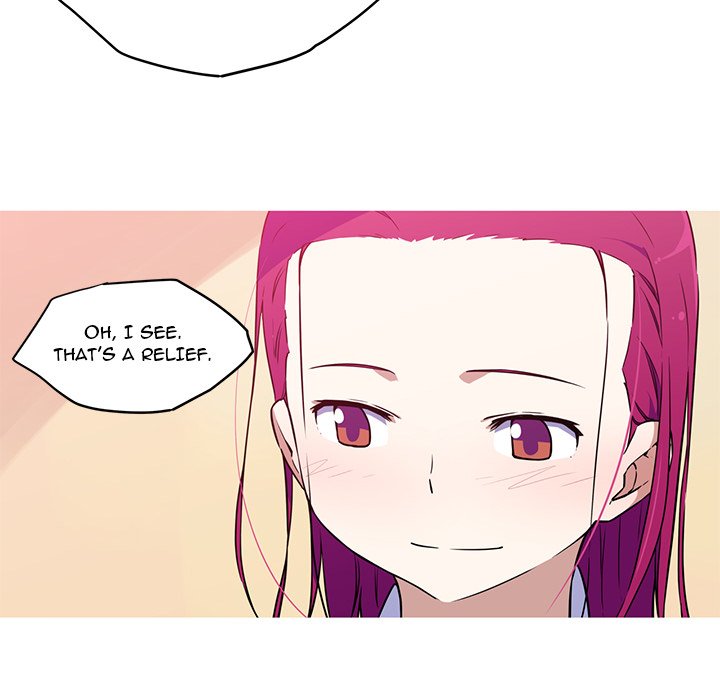 My Girlfriend is a Star Chapter 36 image 27