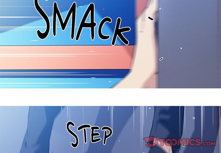 My Girlfriend is a Star Chapter 36 image 2