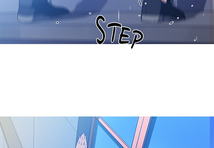 My Girlfriend is a Star Chapter 36 image 3