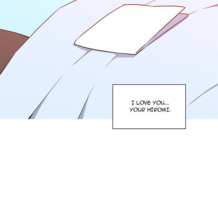 My Girlfriend is a Star Chapter 36 image 45