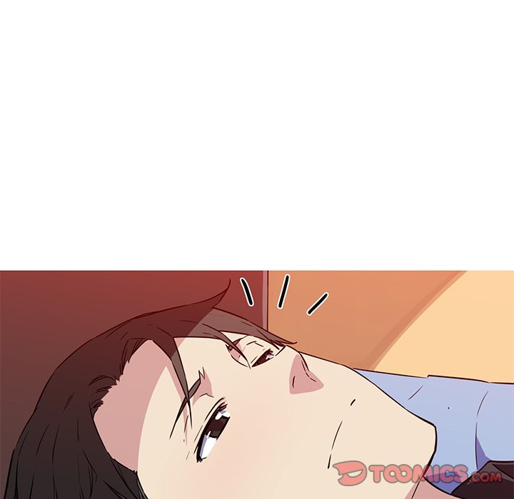 My Girlfriend is a Star Chapter 36 image 46