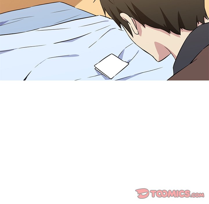 My Girlfriend is a Star Chapter 36 image 48
